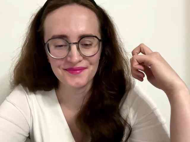SofiaPleasure