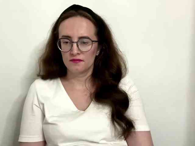 SofiaPleasure