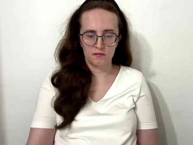 SofiaPleasure
