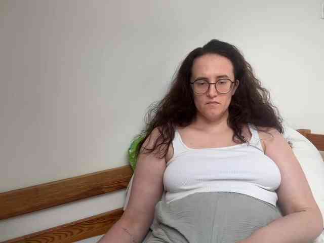 SofiaPleasure