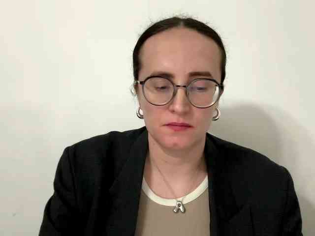 SofiaPleasure