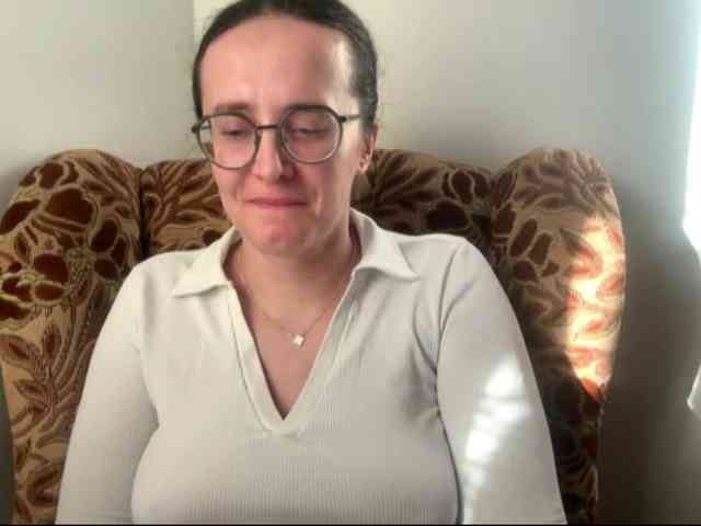 SofiaPleasure