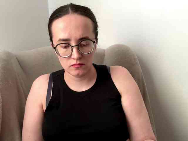 SofiaPleasure