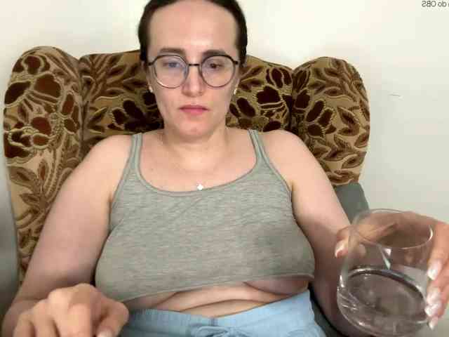 SofiaPleasure
