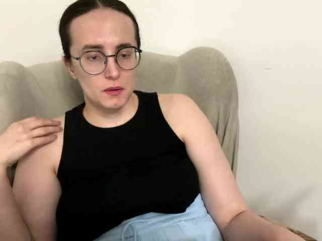 SofiaPleasure