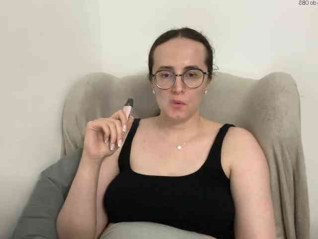 SofiaPleasure