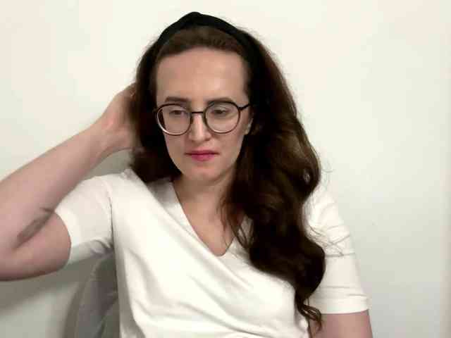 SofiaPleasure