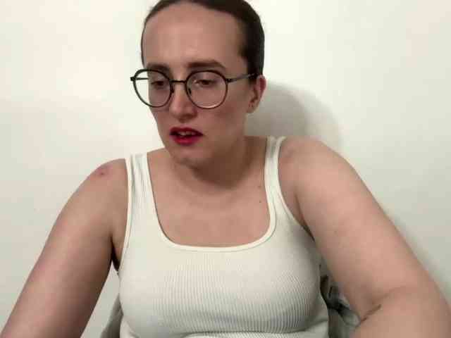 SofiaPleasure
