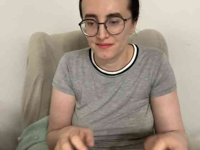 SofiaPleasure