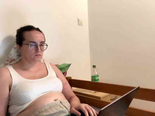 SofiaPleasure