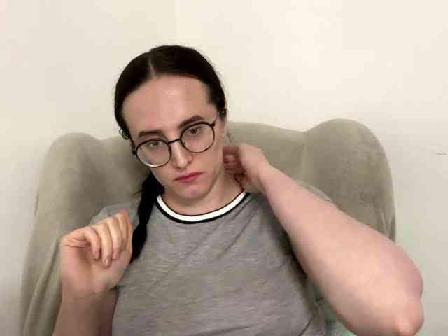 SofiaPleasure