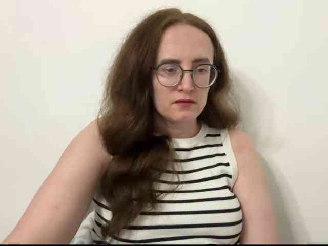 SofiaPleasure
