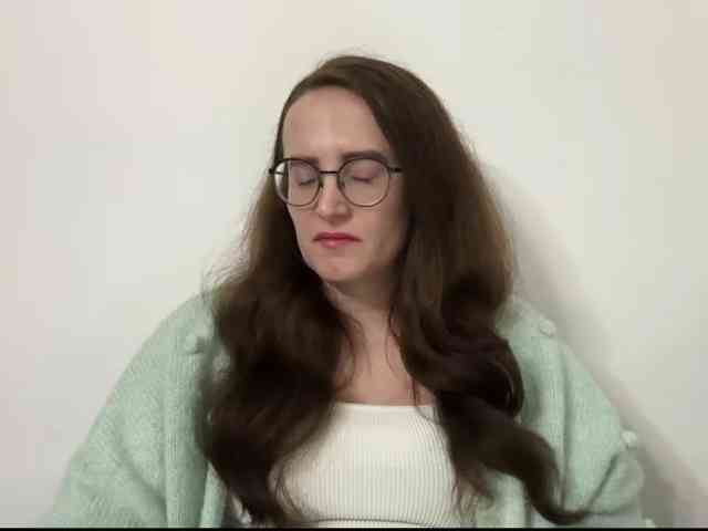 SofiaPleasure