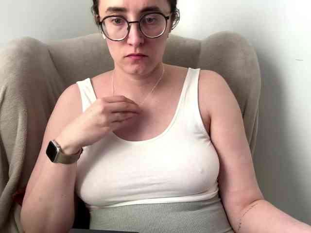 SofiaPleasure