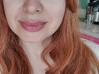 Masehka1 Porn Show