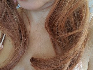 Masehka1 Porn Show