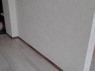 Masehka1