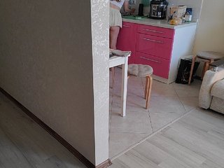 Masehka1 Porn Show