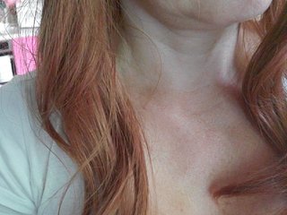 Masehka1 Porn Show