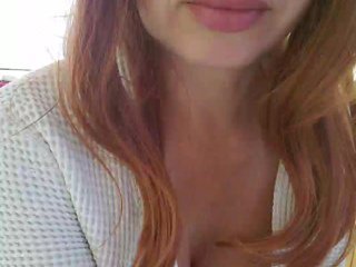 Masehka1 Porn Show