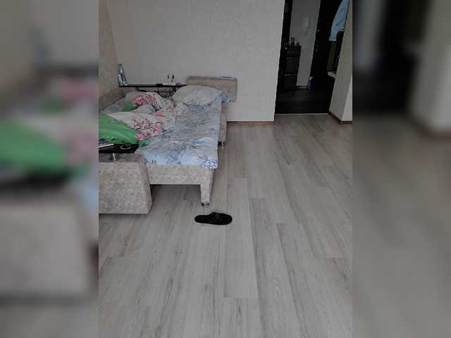 Masehka1