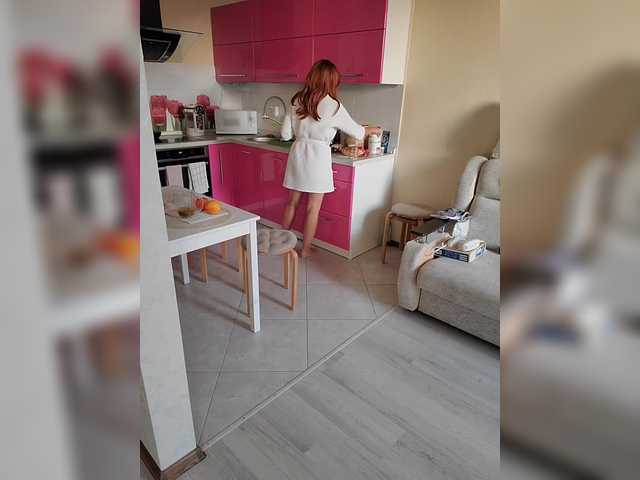 Masehka1