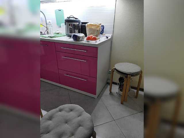 Masehka1 live cam on BongaCams
