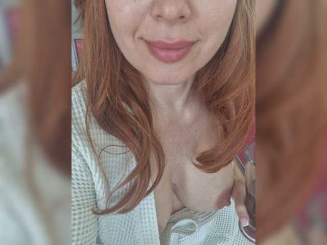 Masehka1's BongaCams show and profile