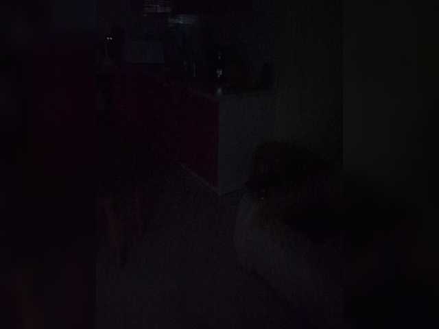 Masehka1's BongaCams show and profile