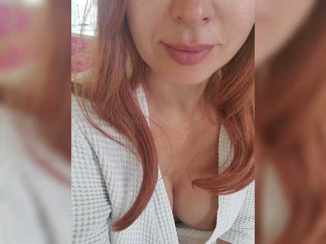 Masehka1, en vivo ahora en BongaCams