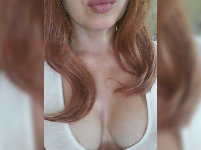 Masehka1 live cam on BongaCams