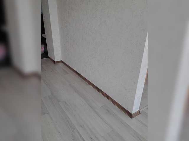 Masehka1