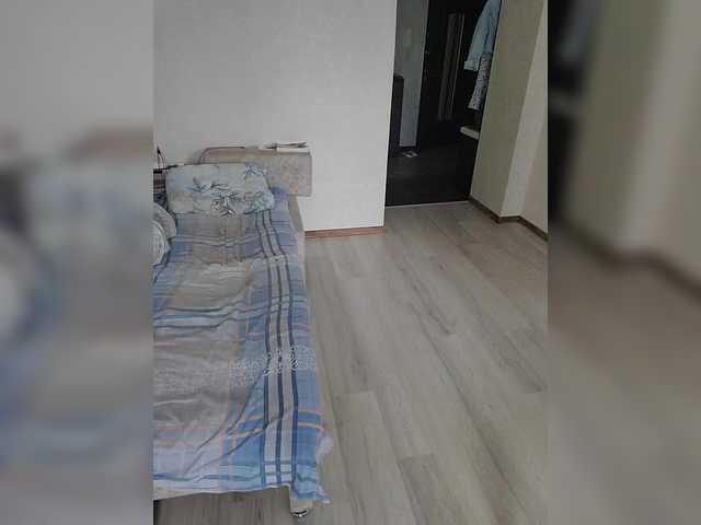 Masehka1 live cam on BongaCams