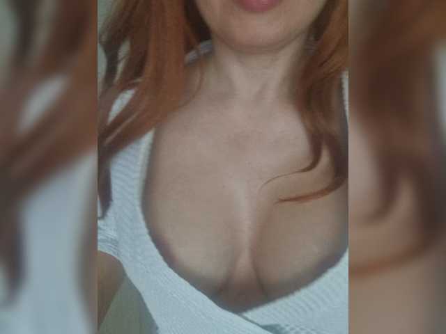 Masehka1's BongaCams show and profile