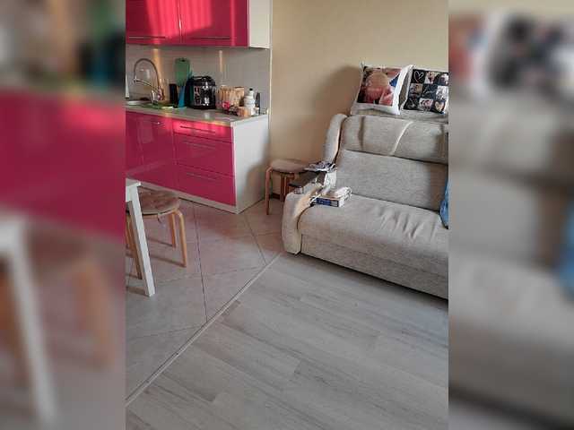 Masehka1 live cam preview