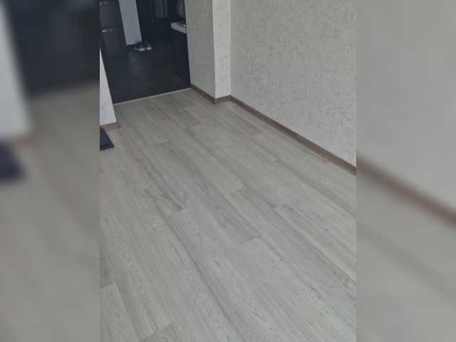 Masehka1's BongaCams show and profile