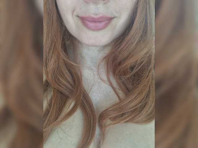 Masehka1's BongaCams show and profile