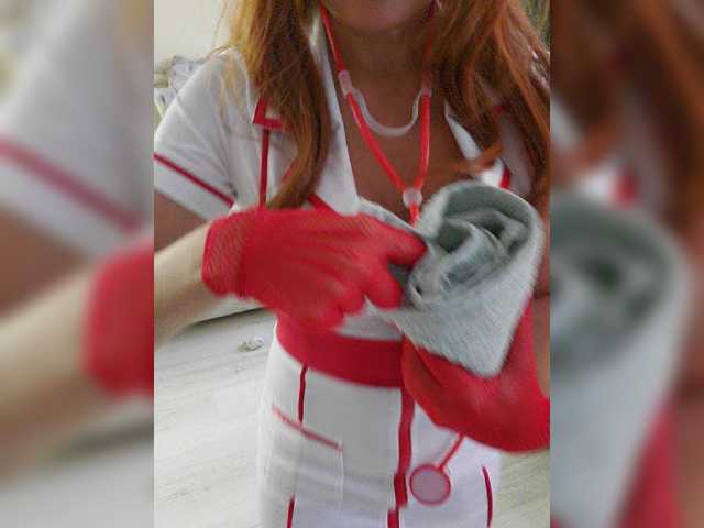 Masehka1, en vivo ahora en BongaCams
