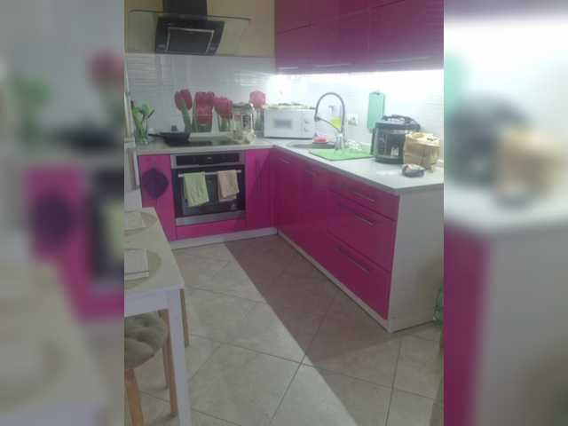 эросцена Masehka1