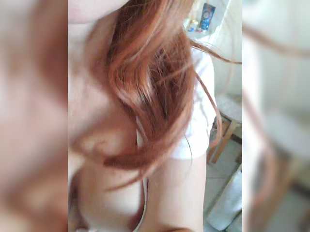 Masehka1 live cam on BongaCams
