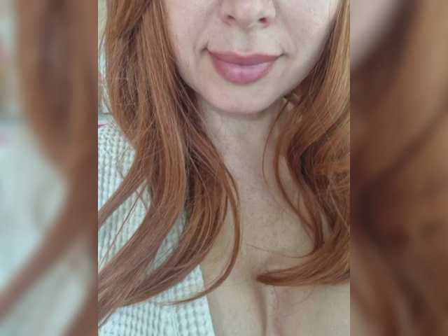 Masehka1's BongaCams show and profile