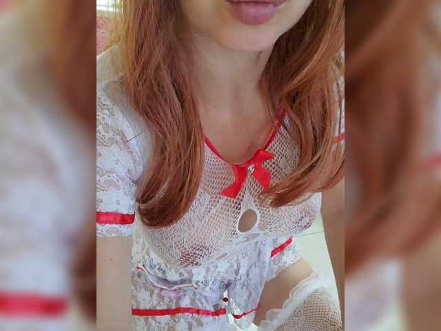 Masehka1 live cam on BongaCams
