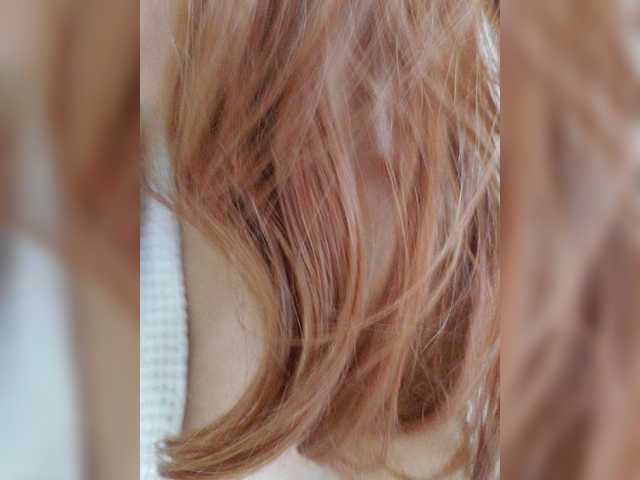 Masehka1, live now on BongaCams