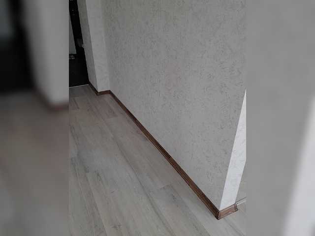 Masehka1 live cam