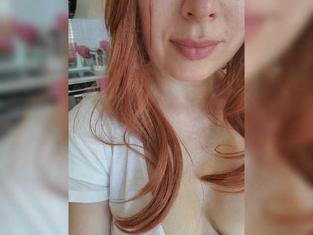 Masehka1 live cam on BongaCams