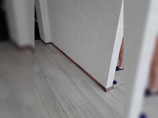 Masehka1