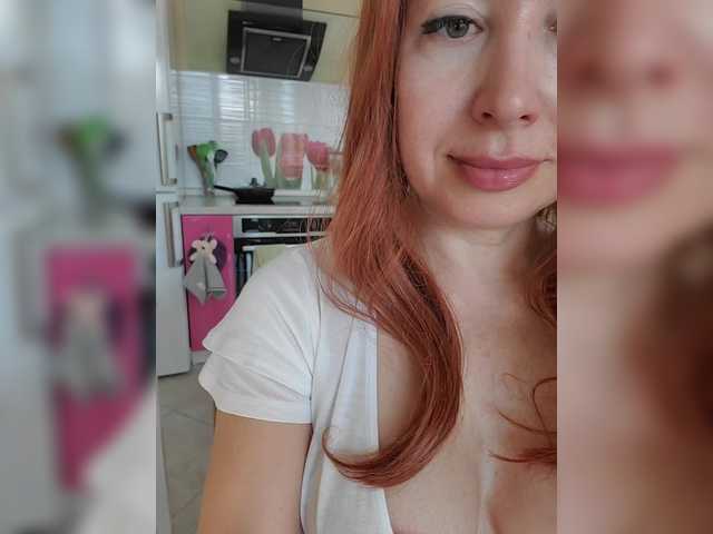 Masehka1 live cam on BongaCams