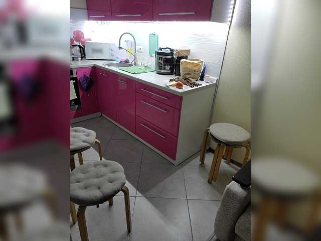 Masehka1 live cam