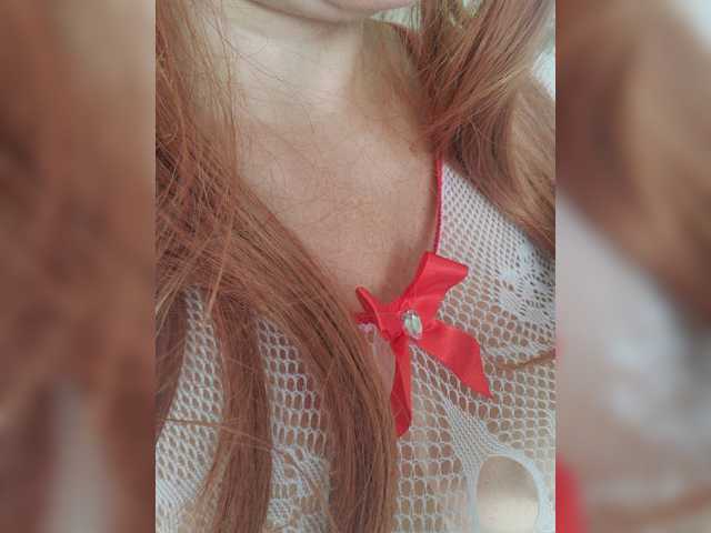 Masehka1, en vivo ahora en BongaCams