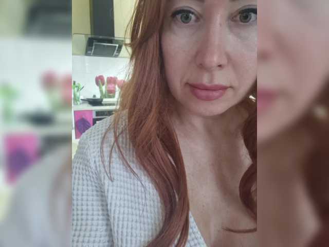 Masehka1's BongaCams show and profile